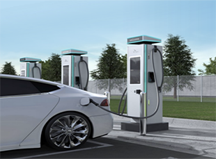 Anant Power Constructions