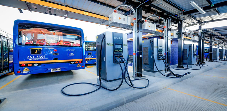 Anant Power Constructions