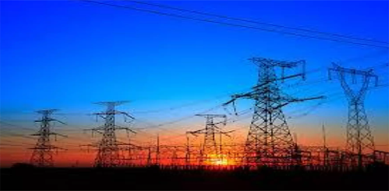 Anant Power Constructions