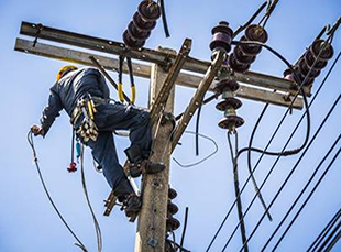 Anant Power Constructions