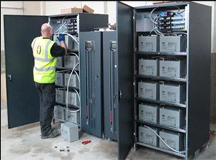 Anant Power Constructions