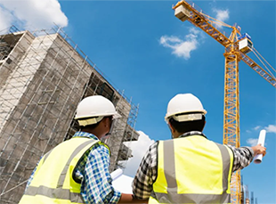 Anant Power Constructions