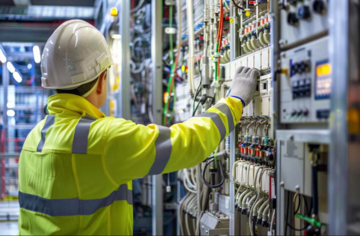  Deepak D- Anant Power Constructions