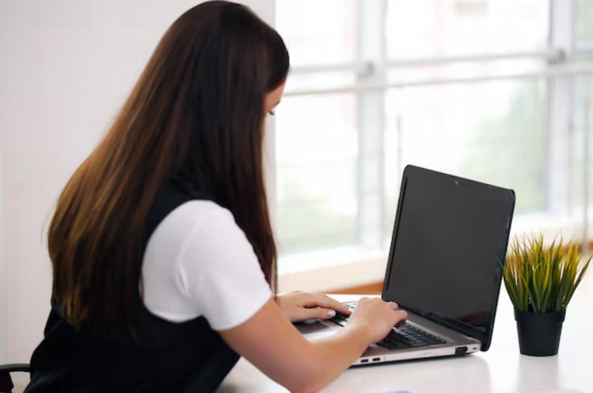 Rubi S- Anant Power Constructions