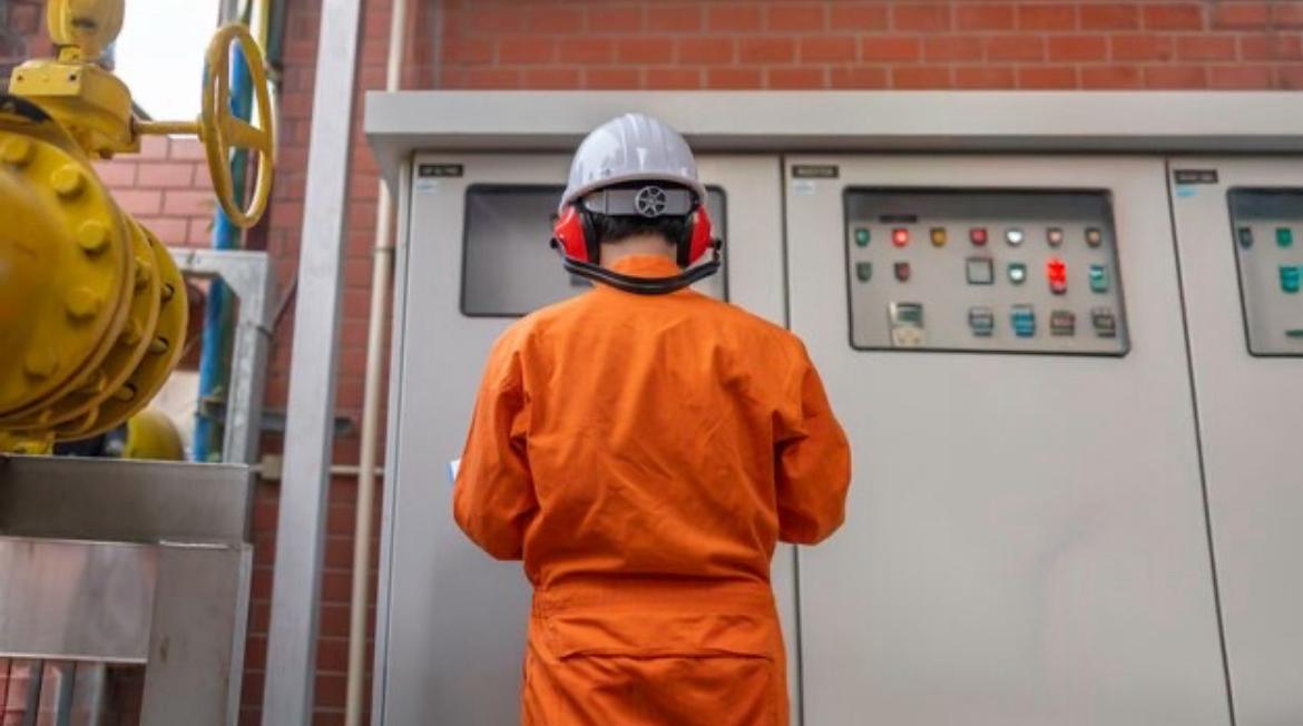 Anurag P- Anant Power Constructions