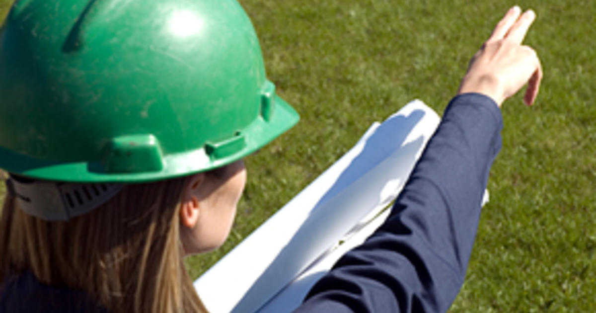 Sonam S- Anant Power Constructions