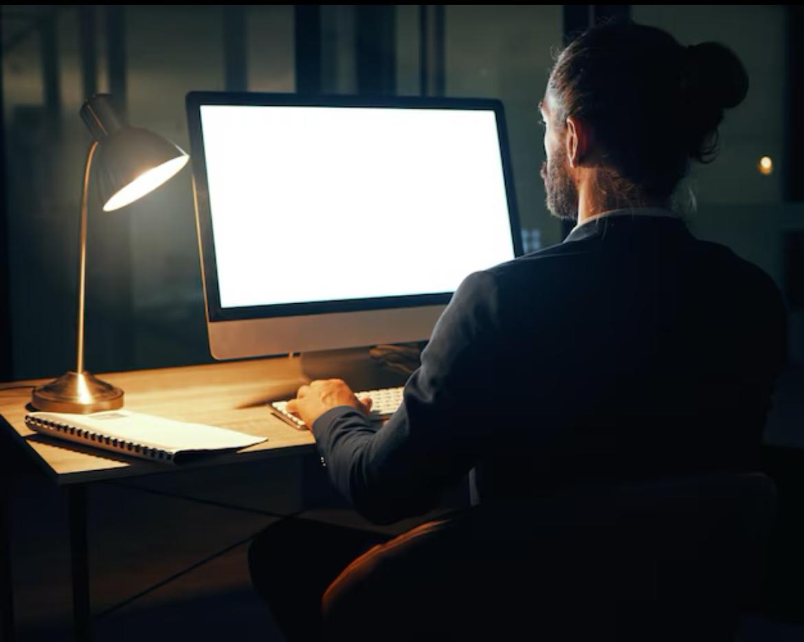 Kapil V- Anant Power Constructions