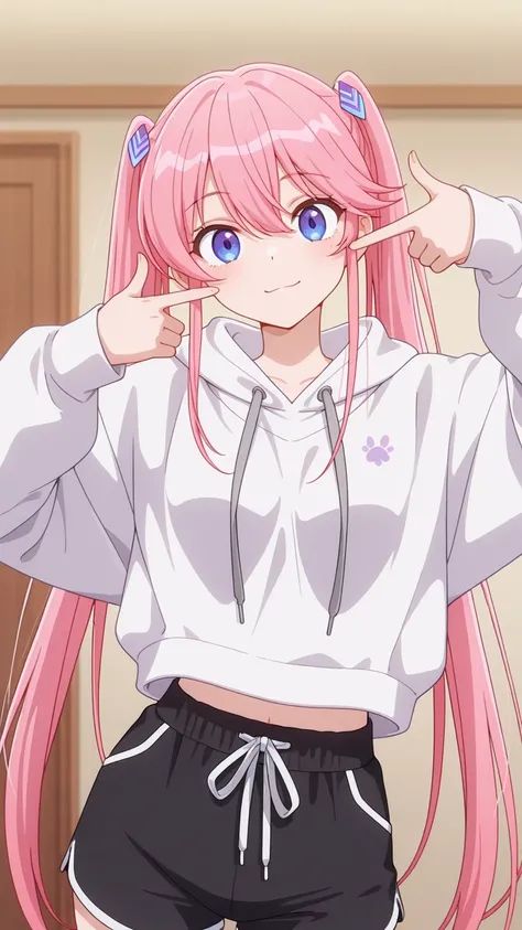 Anant Power Constructions