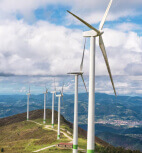 Anant Power Constructions