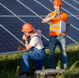 Anant Power Constructions