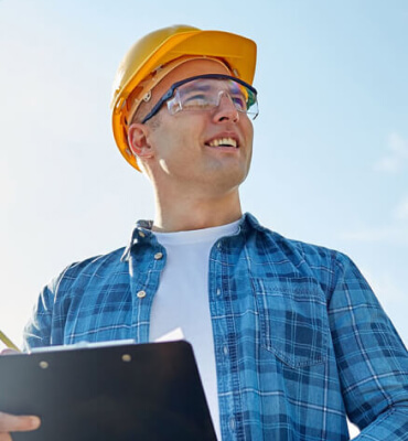 Anant Power Constructions