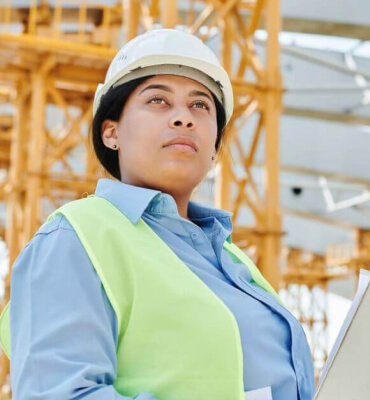 Anant Power Constructions